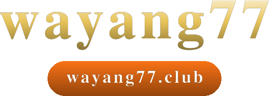 wayang77 logo
