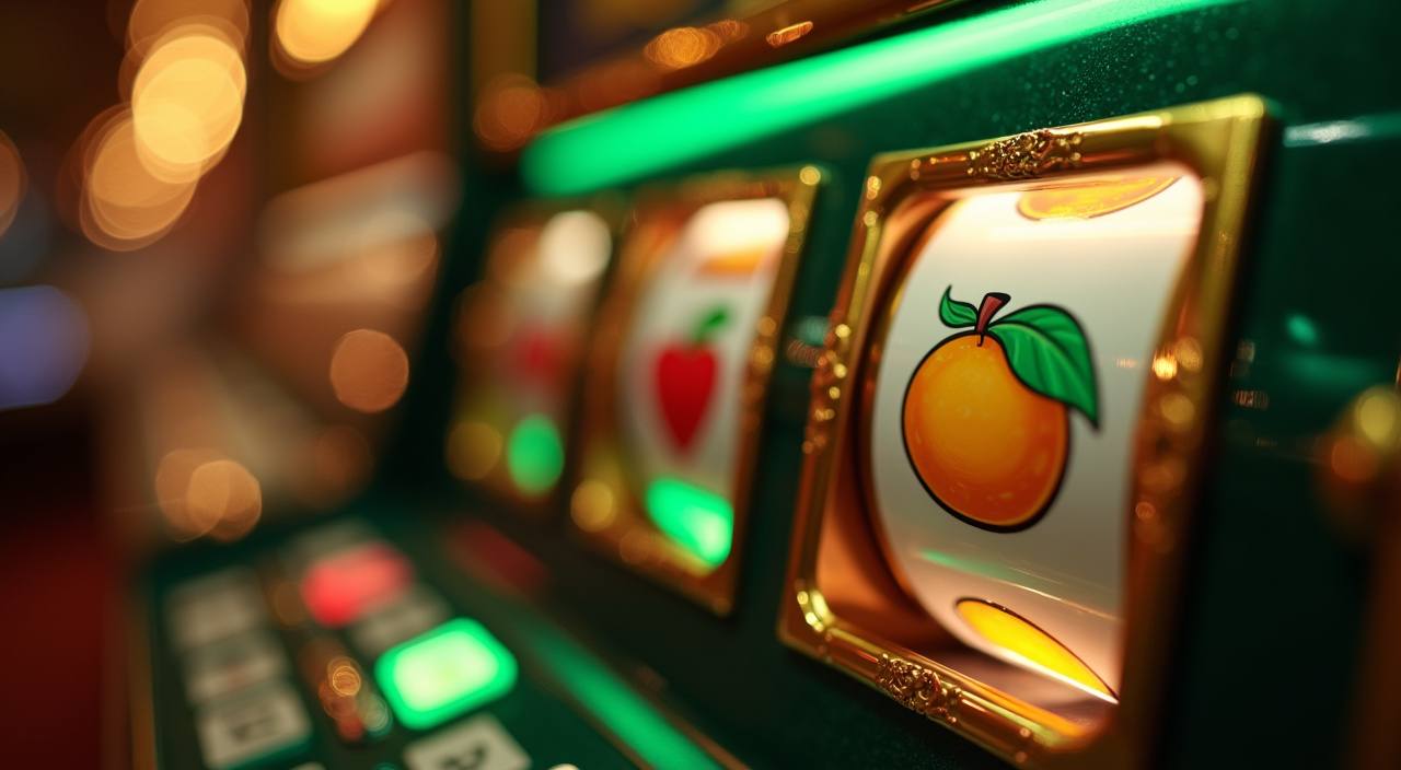 wayang77 High-Cap Spin Rooms