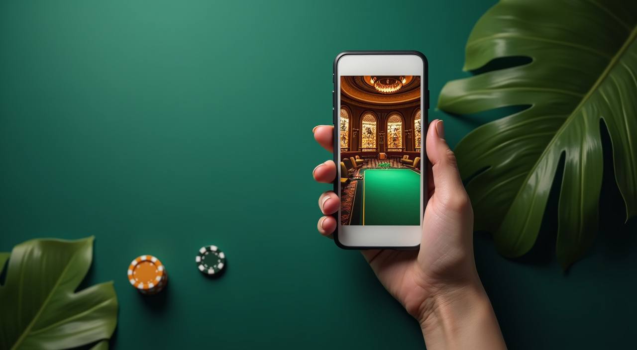 wayang77 Open Your Account and Fund It in One Minute
